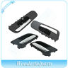 W826812ps09 Wonderfulparts Fits Chevrolet Silverado Inside Door Handle Front Rear Left
