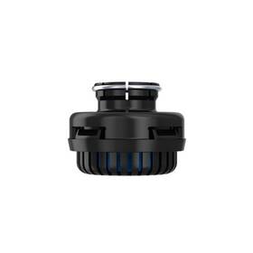 4324070700 Wabco Air Brake Drier Purge Valve Silencer For