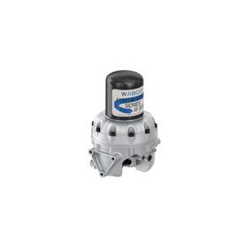 4324752010 Wabco Air Brake Dryer Ad Sys S Mcp Lh With Tcv Coal And Stud For
