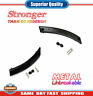 Weap-apds515 Metal Reinforced Door Panel Handle Repair Kit For Vw Beetle