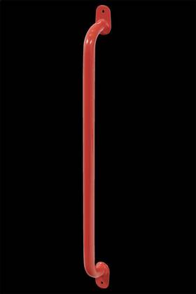 9895-7-01 Weather Guard 9895701 Grab Handle
