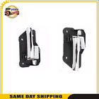 Weeu-euds373 Motorking Interior Inside Door Handle For Lincoln Ls With Chrome