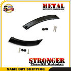 Weeu-euds515 Motorking Metal Reinforced Door Panel Handle Repair Kit For Vw