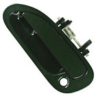 Wesp-spb4140 Interstate Part B4140 For