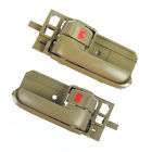 Wesp-spdh07 Motorking Set Of 2pcs