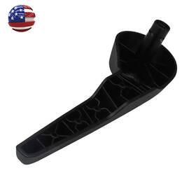 Wf-auto 1rw10dx9aa Front Driver Side Seat Lever Adjust Handle For Dodge Journey 3.6l 2.4l 2019-20