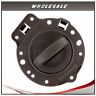 Wh121649p01 Wholesaleautoparts Khaki Front Rear Right Driver Fits Jeep Commander Door