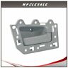 Wh124847p01 Wholesaleautoparts For Jeep Grand Cherokee Inside Interior Door Handle Passenger