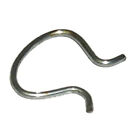 Hwb2404 Window Crank Handle C-clip Fits Box Of 100