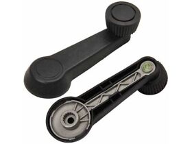 Pg98k2 Window Crank Handle For 65-79 Porsche 911 912 S
