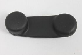 5hk37dx9ab Window Crank Handle Front Rear Mopar