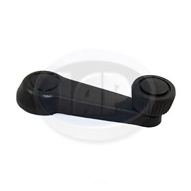 321837581 Window Crank Handle Left Right Iap Kuhltek Motorwerks
