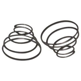 4042-421-591 Window Crank Handle Spring