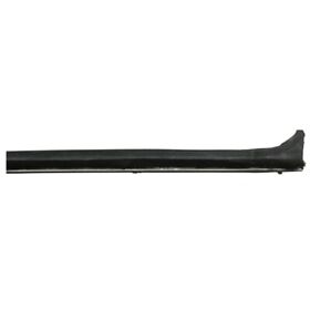 111-837-475b Window Scraper Left Side For Beetle 69-77 Each Dunebuggy And Vw 111-837-475b Window Scraper Left Side For Beetle 69-77 Each Dunebuggy And Vw