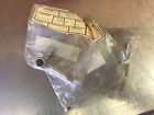 4187447 Window Sedan Grab Vent Bp334 Bag Fiat - Interior 124