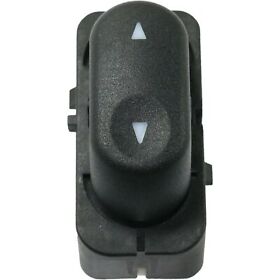 Yf1z14529aba Window Switch Front Passenger Side For 2001-07 Ford Escape F Series