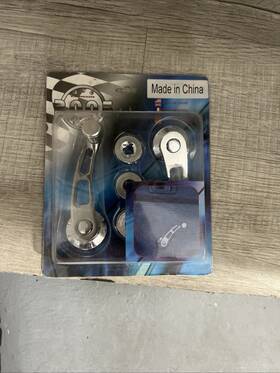 Acc-006 Windowwinder 2005 System Window Crank Handle Set