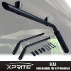 Wlb-0026k-r Xprite Rear Grab Bars