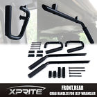 Wlb-0026k Xprite Front Rear Black