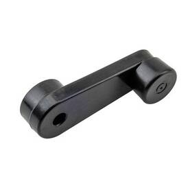 Wa06-0070 World American Window Crank Handle