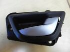 229.vo1w05 Xc90 Door Handle Inner Rh Volvo 04 05 06 07 08 2008 2007 2006 2005 2004