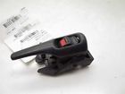Blk-fb10634 Xd Scion 2008 Driver Left