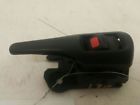 229.sc1d10 Xd Scion 2010 Door Handle