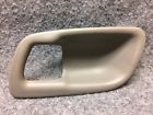 Xf22-1622897-acw Ford 1999-2003 Windstar Lh