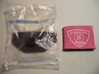 Xf2z-14a658-ba Ford Terminal