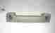 Xf2z-16434a14-aac Ford Nos 1999 00 01 02 03 Windstar Liftgate Inside Pull Handle