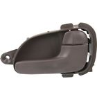 Xf5z1222600aaa Keystone Automotive Operations New Front Right Interior Door Handle Fits