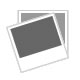 Xidh-2014 Lokar Midnight Series Black Bi Llet Aluminum Window 847087006446