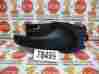 Xl34-1521818-aa Ford 98 99 00 01