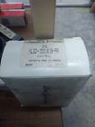 Xl3z-1521818-aa Ford Door Handle