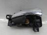 Xr83-22600-ad Oem Jaguar Type Front Right Passengers Interior Handle