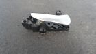 Xr83-22601-ad Jaguar Left Front Interior Door Handle