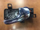 Xr855637 Jaguar S-type Right Rear