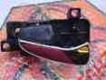 Xr86317 Front Driver Type Left 2002 2000 Door Handle Jaguar 2001 Rear