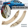 Xrp6866814 Audew Inner Trim Door Pull Handle Rear Left Right For