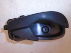 Xs41-f22600 Ford 2001-2004 Focus Right