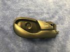 Xs41-f22600-rh Ford Gag317 Focus 2000-2007