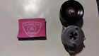 Xs4z-6b209-aa Ford Tensioner
