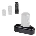 Xtcb-40tp3 Lokar Midnight Series Alum Bracket Stud 847087014137