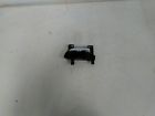 229.su1n13 Xv Crosst Left Front Inner Door Handle 229.su1n13 Xv Crosst Left Front Inner Door Handle