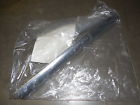 Ya04401aa Chrysler Interior Strap Oem Pull - Door