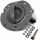 5gf18bd5ax Yb42bd5aa Aftermarket 05-07 Jeep