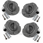Yb43bd5ac-k Yb43bd5aa-k Aftermarket 05-07 Jeep