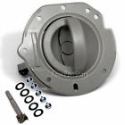 Yb43zj3aa-k Replacement 05-07 Jeep Liberty