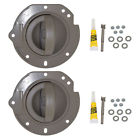Yb43zj3aa-k-lh Yb43zj3aak-lh Brock New Drivers