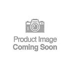 Ux65xdvaak Yc111dvaak Partzroot New Door Handle Front Rear Left Side Fits Jeep